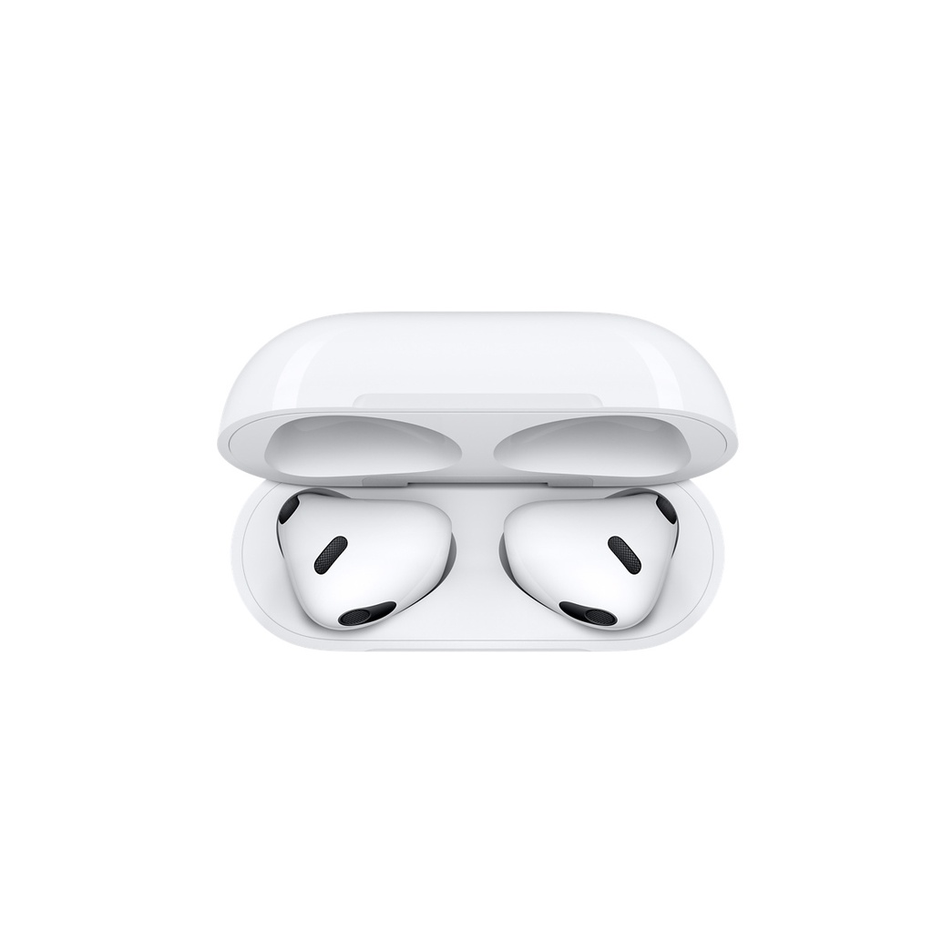 Apple Airpods 3rd Generation