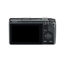 Ricoh GR III - Digital Camera (Black)