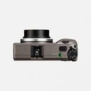 Ricoh GR III Diary Edition - Digital Camera