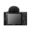 Sony ZV-1F Vlogging Camera - Digital Camera