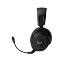 HyperX Cloud Stinger 2 Wireless Gaming Headset 