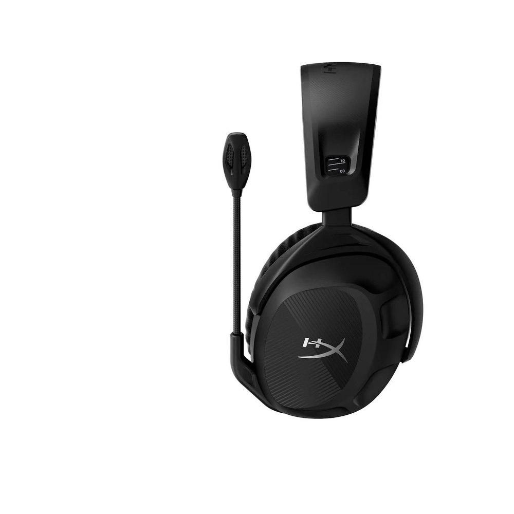 HyperX Cloud Stinger 2 Wireless Gaming Headset 