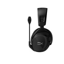 HyperX Cloud Stinger 2 Wireless Gaming Headset 