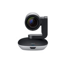 Logitech CC2900E PTZ Pro 2 Webcam