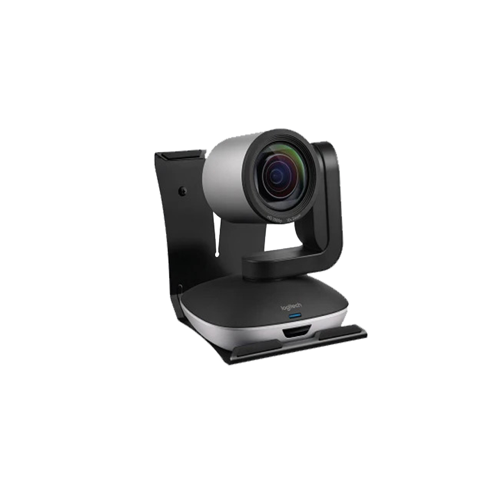 Logitech CC2900E PTZ Pro 2 Webcam