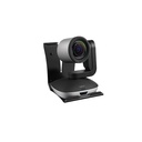 Logitech CC2900E PTZ Pro 2 Webcam