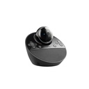 Logitech BCC950 Conference Cam - Video Conferencing Cam