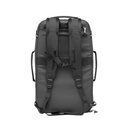 Hyperx Knight Backpack - Black