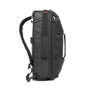 Hyperx Knight Backpack - Black