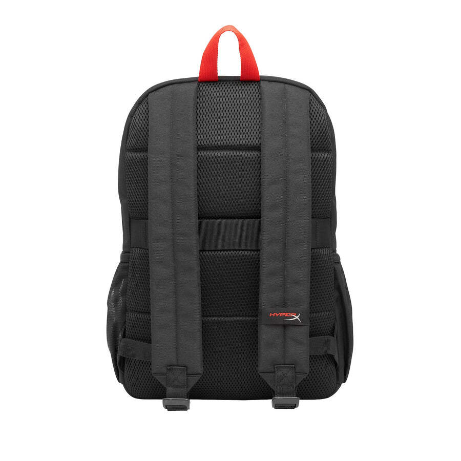 Hyperx Delta Backpack - Black