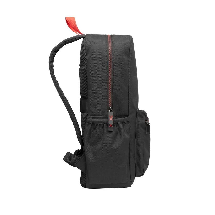 Hyperx Delta Backpack - Black