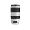 Canon EF 100-400mm f4.5-5.6 L IS II USM Lens