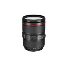 Canon EF 24-105mm f4 L IS II USM Lens (White Box)