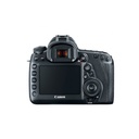 Canon EOS 5D Mark IV Body