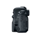 Canon EOS 6D Mark II Body Black