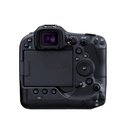 Canon EOS R3 Body