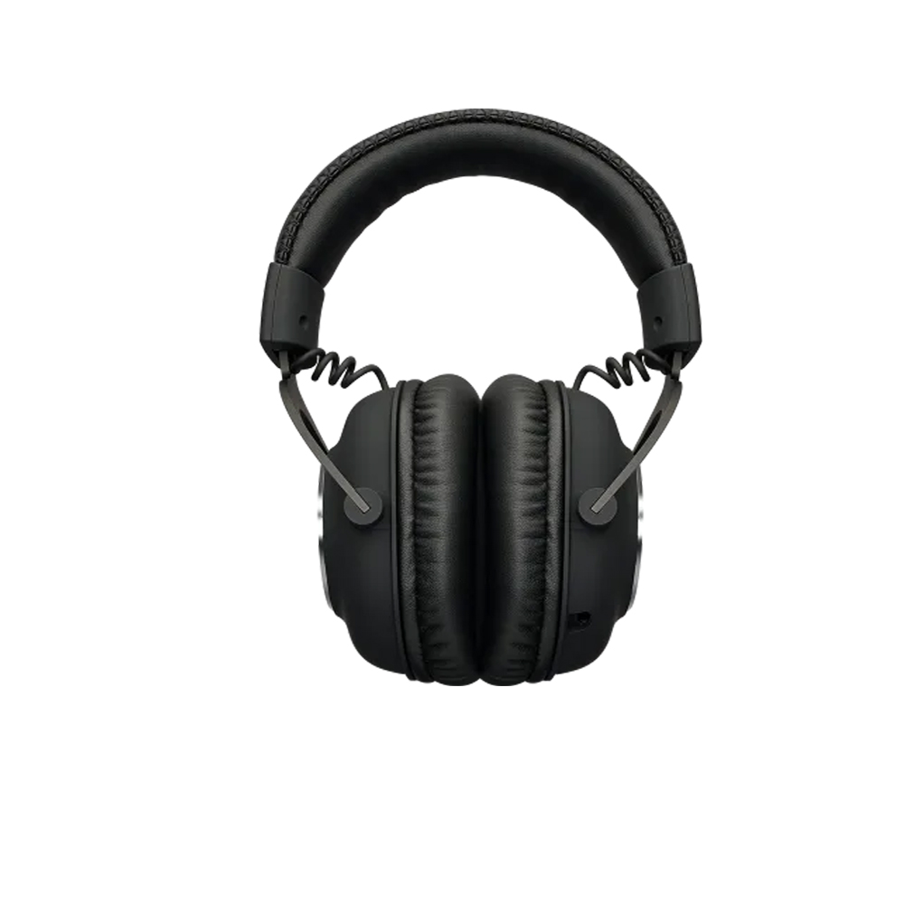 Logitech G Pro X Wireless Gaming Headset 