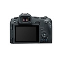 Canon EOS R8 Body