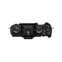 Fujifilm X-T30 II Body (Black)