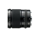 Fujifilm GF 23mm f/4 R LM WR Lens