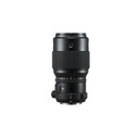 Fujifilm GF 250mm f/4 R LM OIS WR Lens