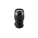 Fujifilm GF 250mm f/4 R LM OIS WR Lens