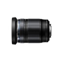 Olympus M.Zuiko ED 12-200mm f/3.5-6.3 (Black)