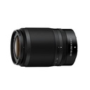 Nikon Z50 Twin Kit (Z DX 16-50mm F/3.5-6.3 VR, Z DX 50-250 F/4.5-6.3 VR)