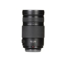 Panasonic Lumix G Vario 100-300mm f/4-5.6 II POWER O.I.S. Lens (HFSA100300E)