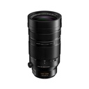 Panasonic Leica DG Vario-Elmar 100-400mm F/4-6.3 II ASPH. POWER O.I.S. Lens (H-RSA100400)