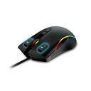 MSI GG Forge GM300 Mouse