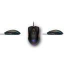 MSI GG Forge GM300 Mouse