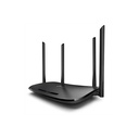 TP-Link Archer VR300 AC1200 Wi-Fi VDSL/ADSL Modem Router