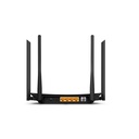 TP-Link Archer VR300 AC1200 Wi-Fi VDSL/ADSL Modem Router