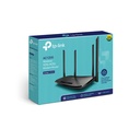 TP-Link Archer VR300 AC1200 Wi-Fi VDSL/ADSL Modem Router