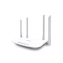 TP-Link Archer C50 AC1200 Dual Band WiFi Router