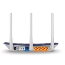 TP-Link Archer C20 AC750 Dual Band Wi-Fi Router