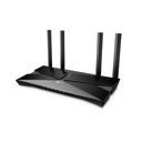 TP-Link Archer AX53 3000Mbps Wi-Fi 6 Dual Band Gigabit Router