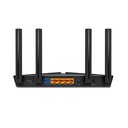 TP-Link Archer AX53 3000Mbps Wi-Fi 6 Dual Band Gigabit Router