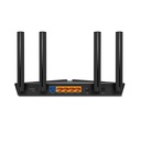 TP-Link Archer AX53 3000Mbps Wi-Fi 6 Dual Band Gigabit Router