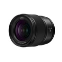 Panasonic Lumix S 18mm F/1.8 Ultra-Wide-Angle Lens (S-S18)