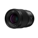 Panasonic Lumix S 50mm f/1.8 Lens (S-S50)