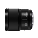 Panasonic Lumix S 85mm f/1.8 Lens