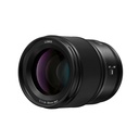 Panasonic Lumix S 85mm f/1.8 Lens