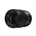 Panasonic Lumix S 100mm F/2.8 Macro Lens (Leica L) (S-E100)