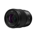 Panasonic Lumix S 35mm f/1.8 Lens (S-S35)