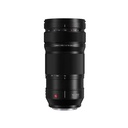 Panasonic Lumix S PRO 70-200mm f/4 O.I.S. (S-R70200)