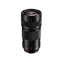 Panasonic Lumix S PRO 70-200mm f/4 O.I.S. (S-R70200)