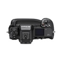 Nikon Z9 Body (With Battery Charger)