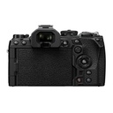 OM System OM-1 Mirrorless Camera Body